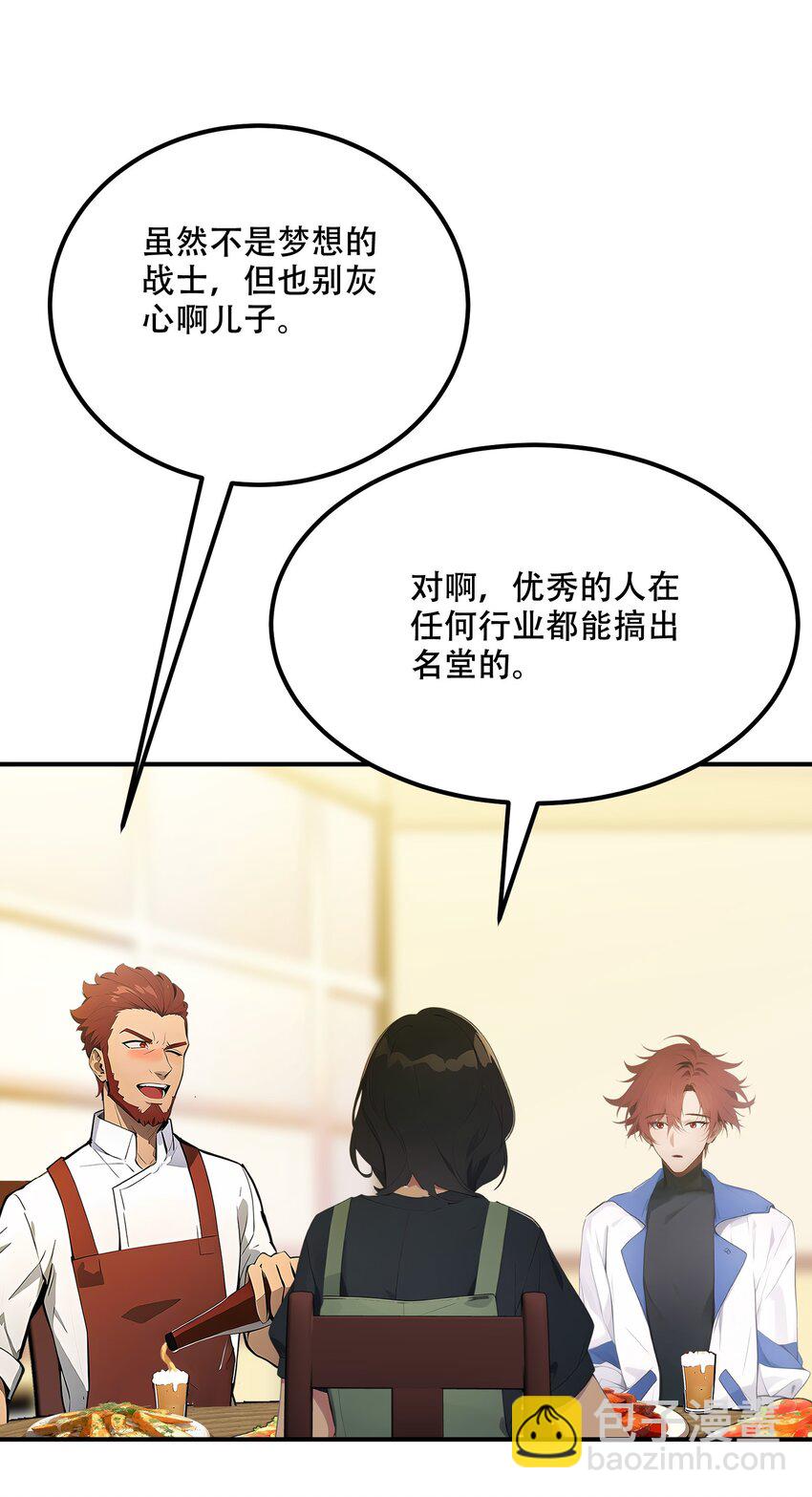 002 传说级装备(1/2)-第2话