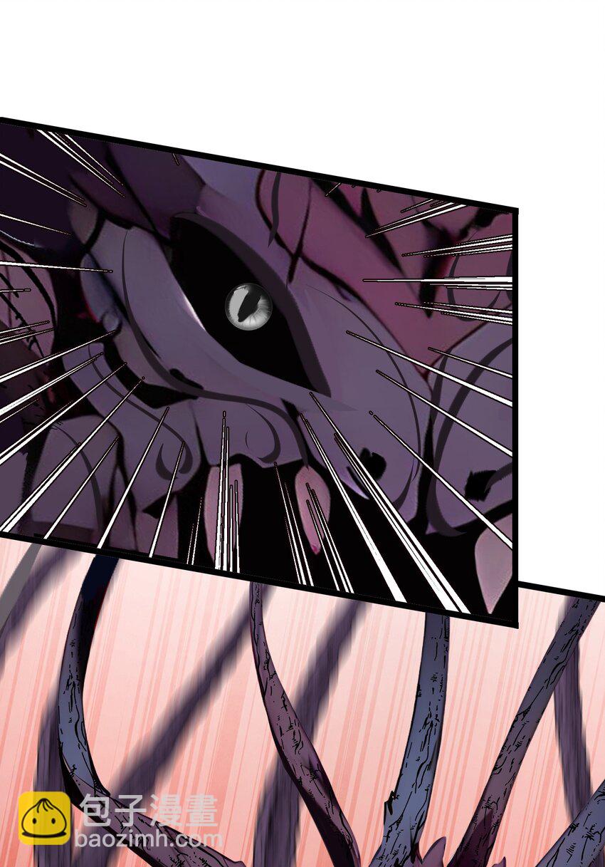 18 守卫之心(1/2)-第18话