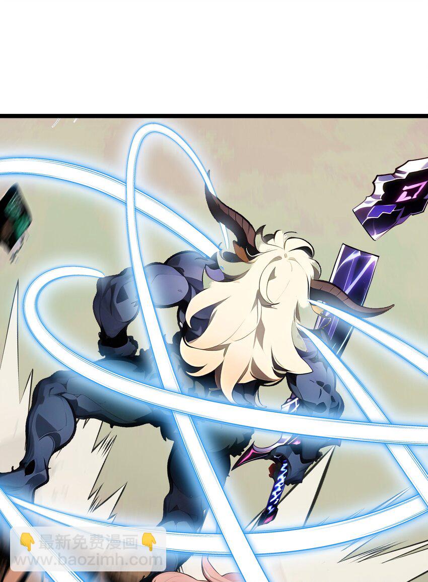 24 女刺客的表演(1/2)-第24话