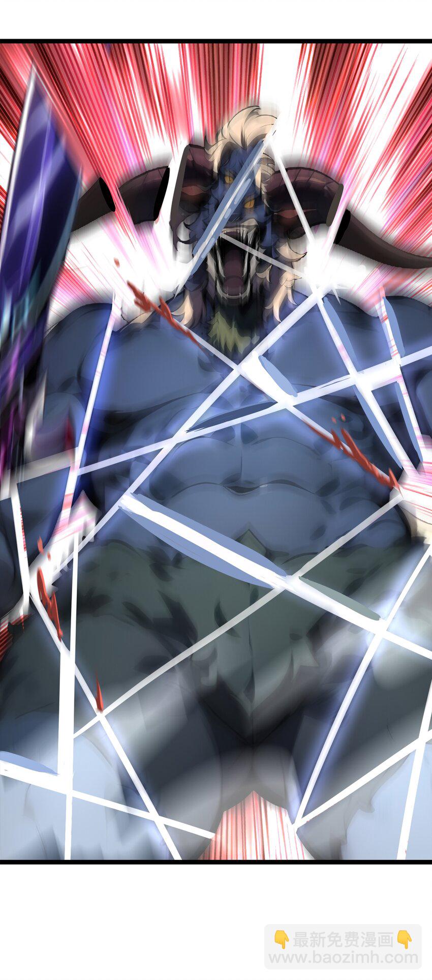 24 女刺客的表演(1/2)-第24话