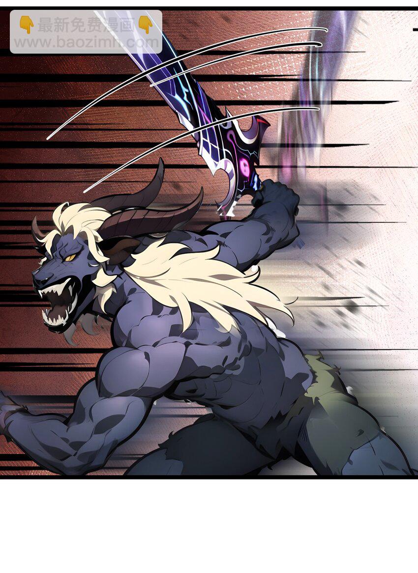 24 女刺客的表演(1/2)-第24话