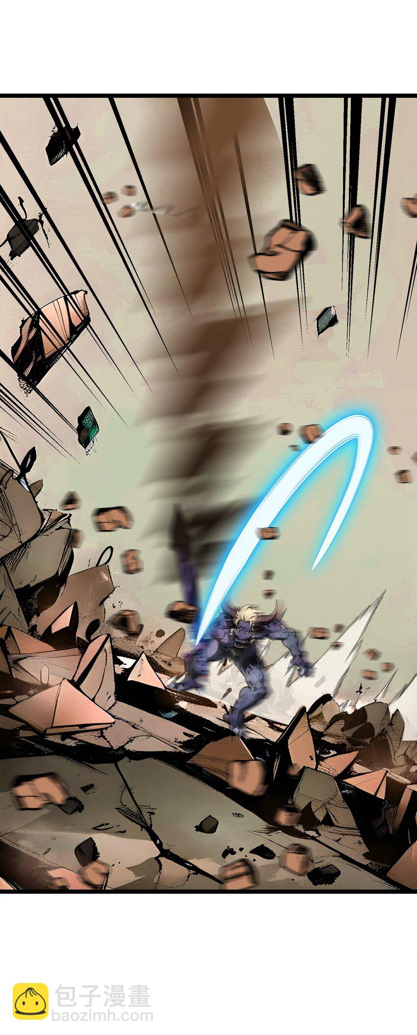 24 女刺客的表演(1/2)-第24话