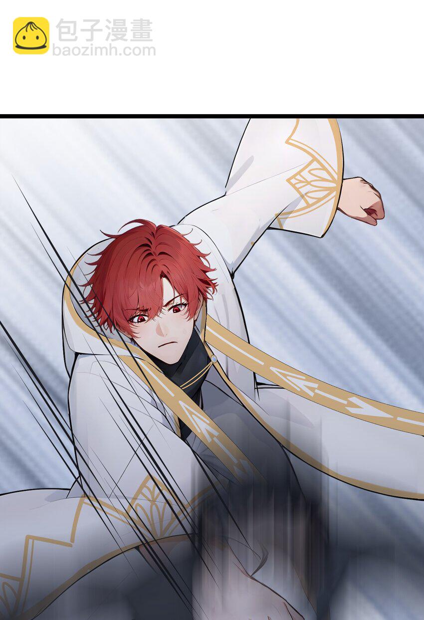 32 暗杀(1/2)-第32话