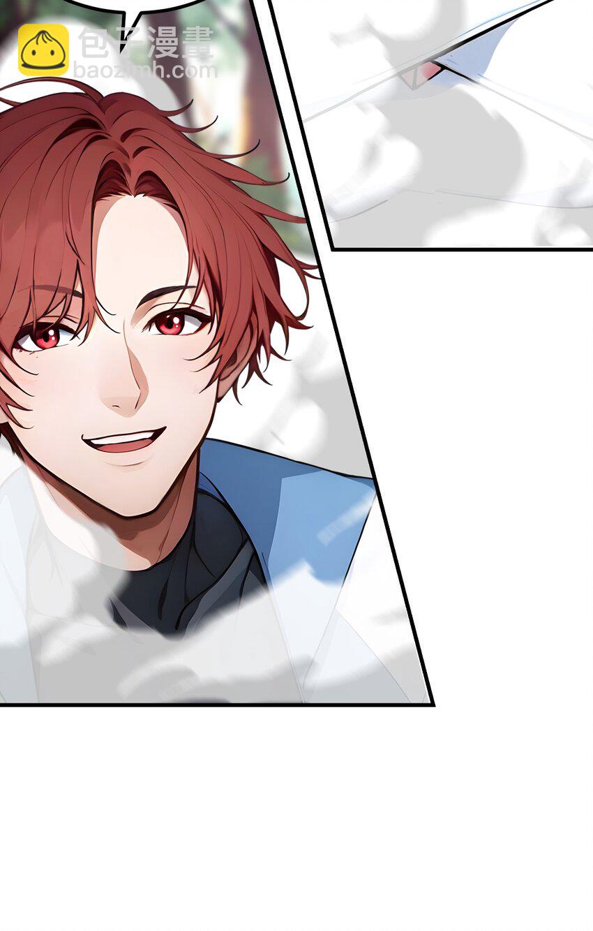 36 想我的小老板-第36话