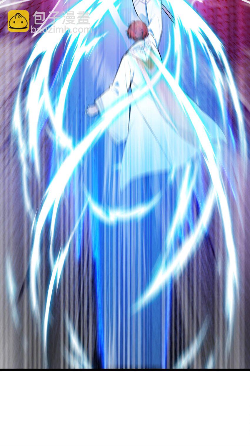 40 食心虫(1/2)-第40话