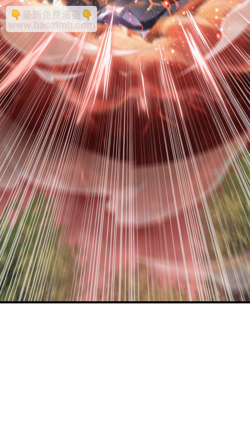 44 师徒联手-第44话