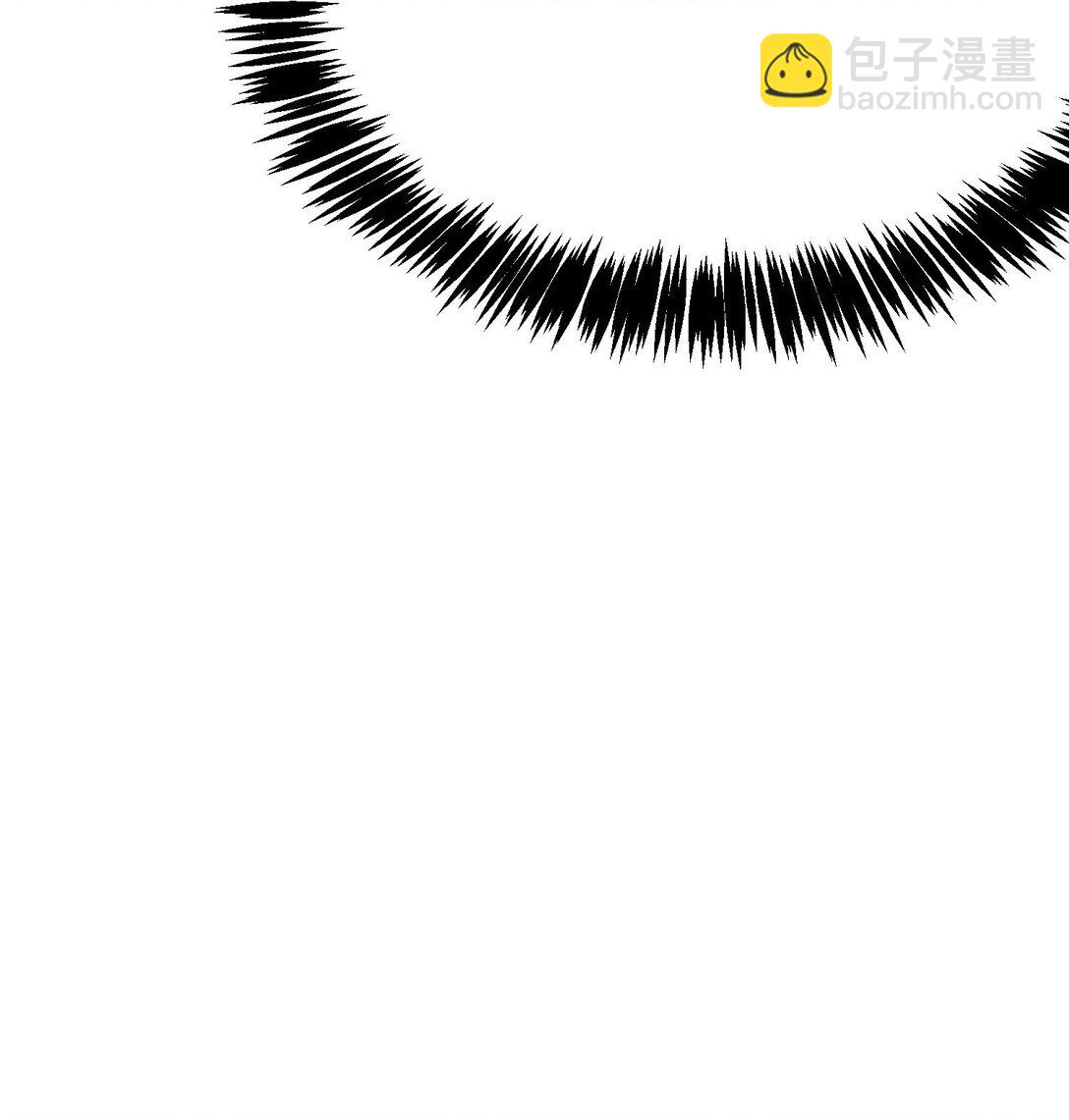 48 第二形态(1/2)-第48话