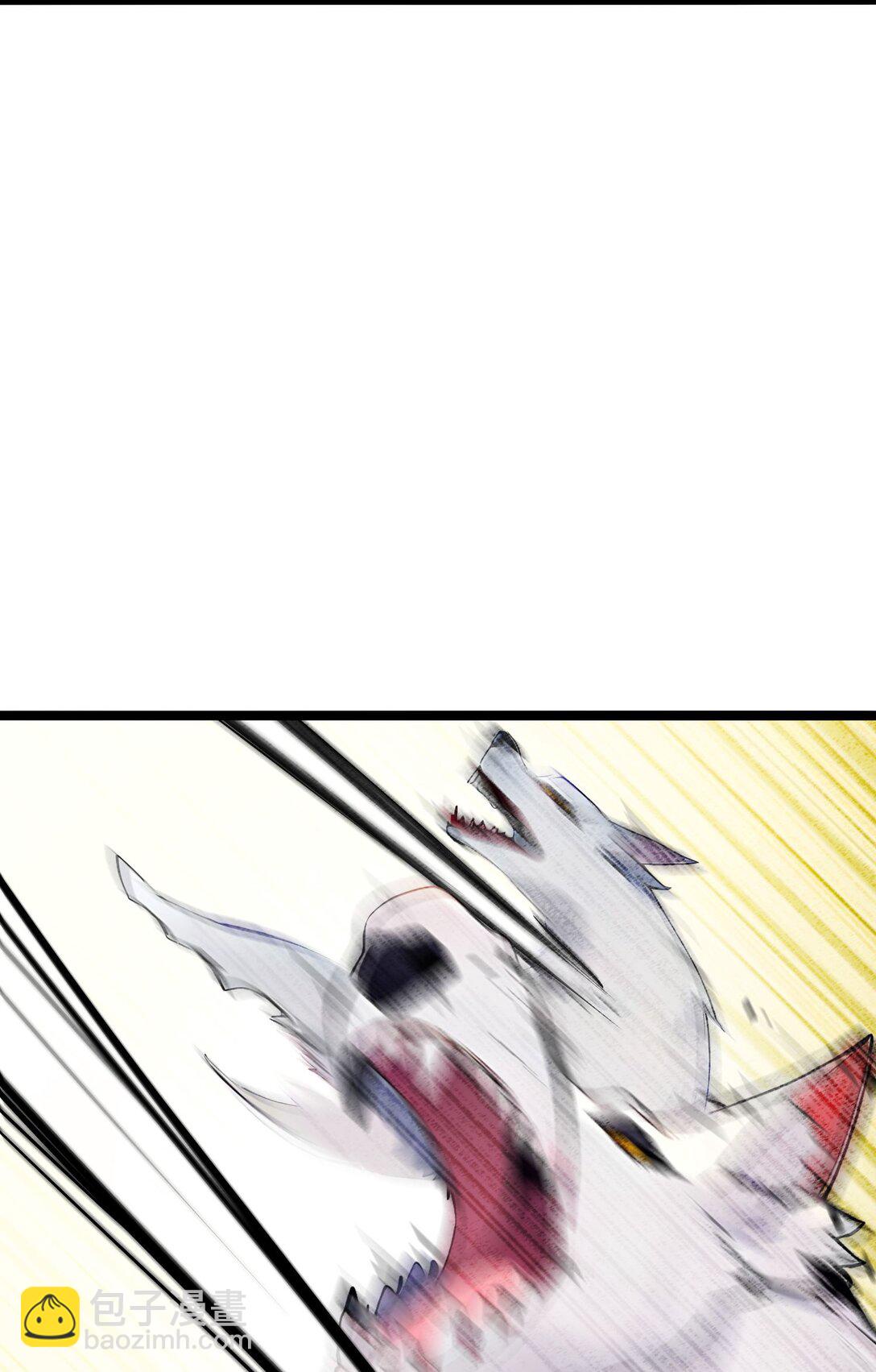 50 双人副本(1/2)-第50话