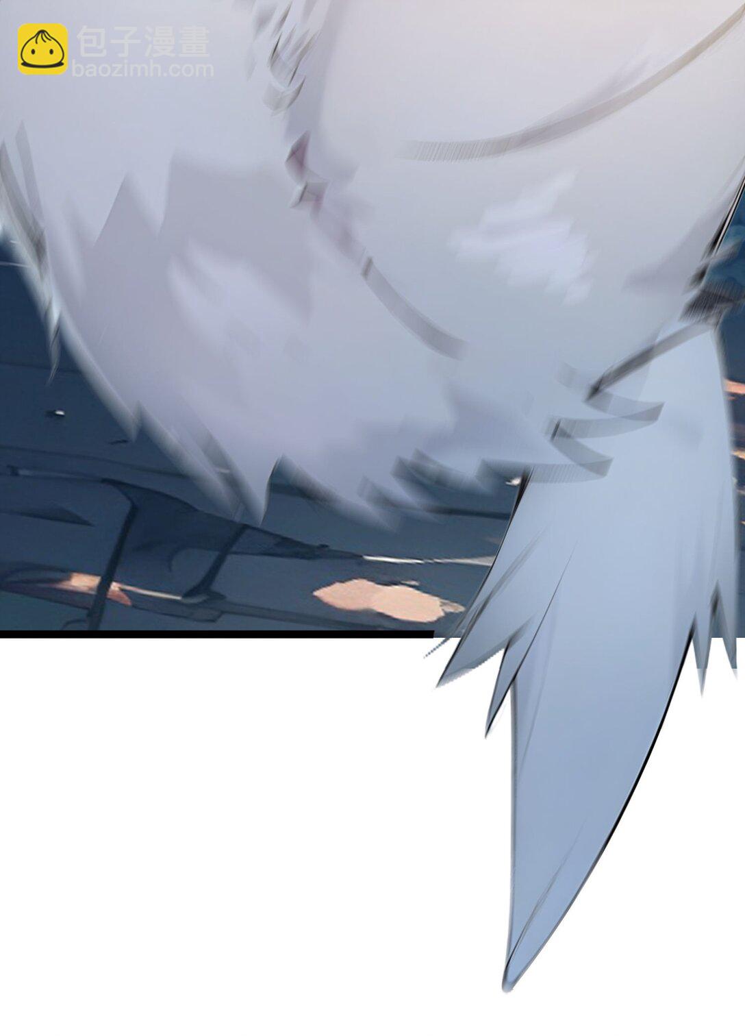 50 双人副本(1/2)-第50话