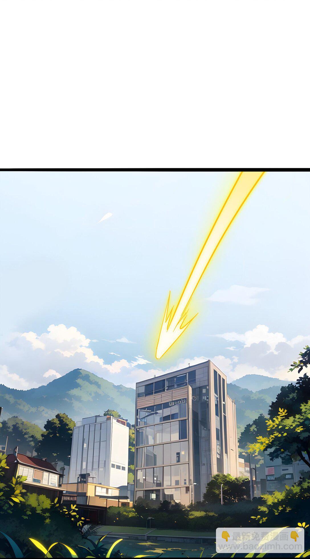 52 寒跑跑(1/2)-第52话