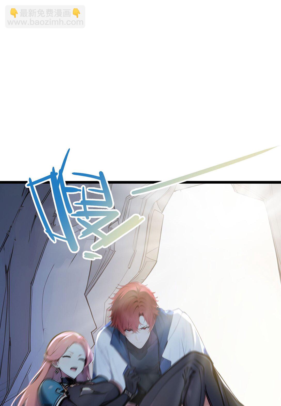 52 寒跑跑(1/2)-第52话