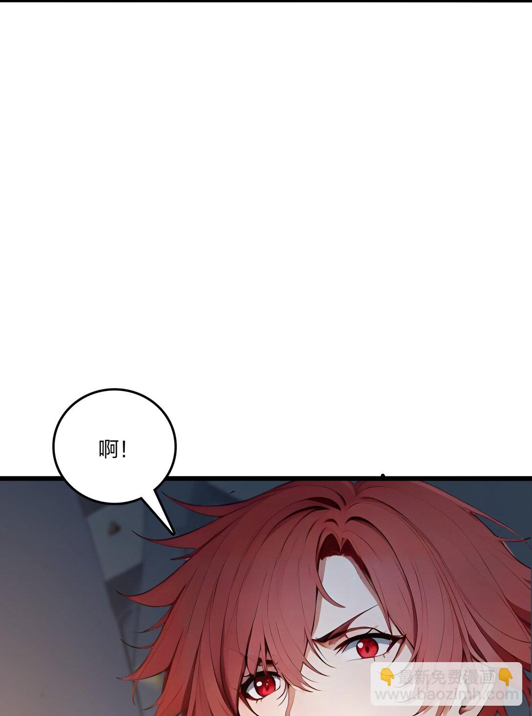 53 同生共死(1/2)-第54话