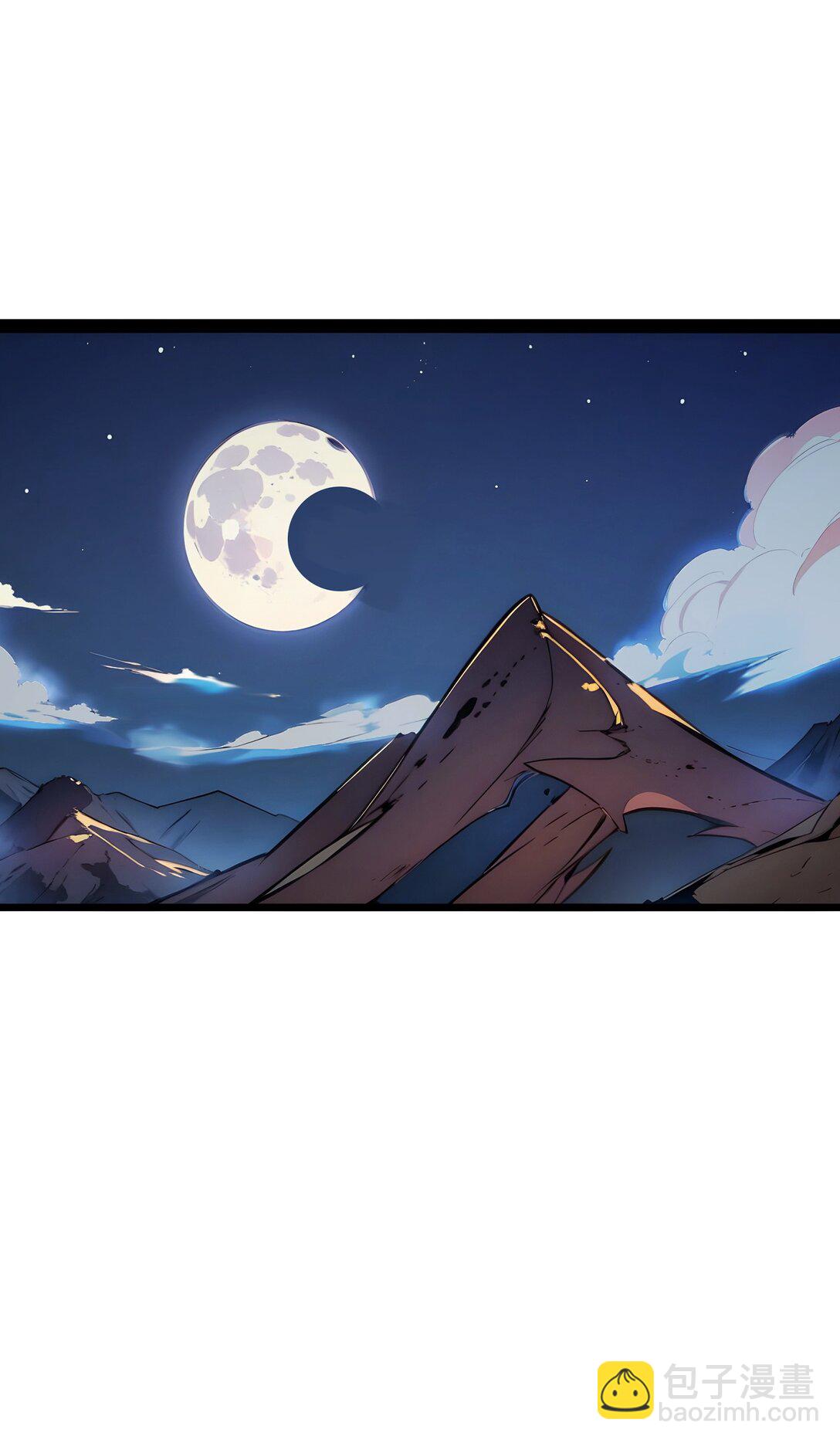 53 同生共死(1/2)-第54话