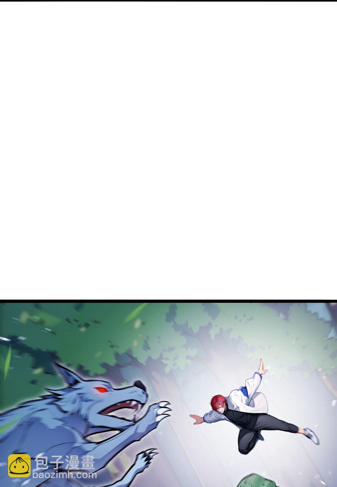 53 同生共死(1/2)-第54话