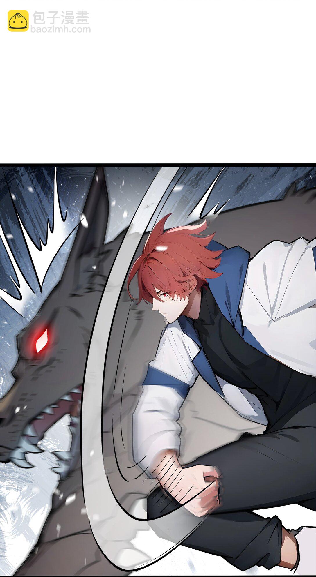 53 同生共死(1/2)-第54话