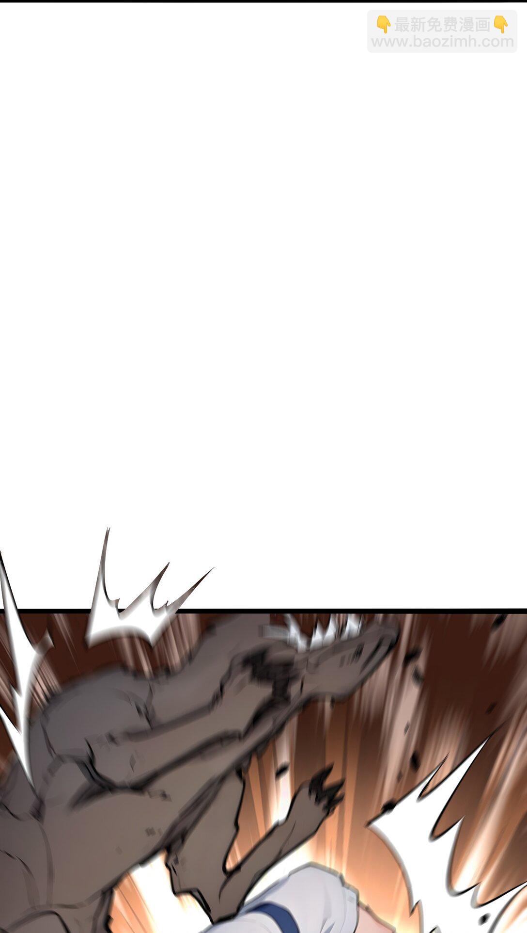 53 同生共死(1/2)-第54话