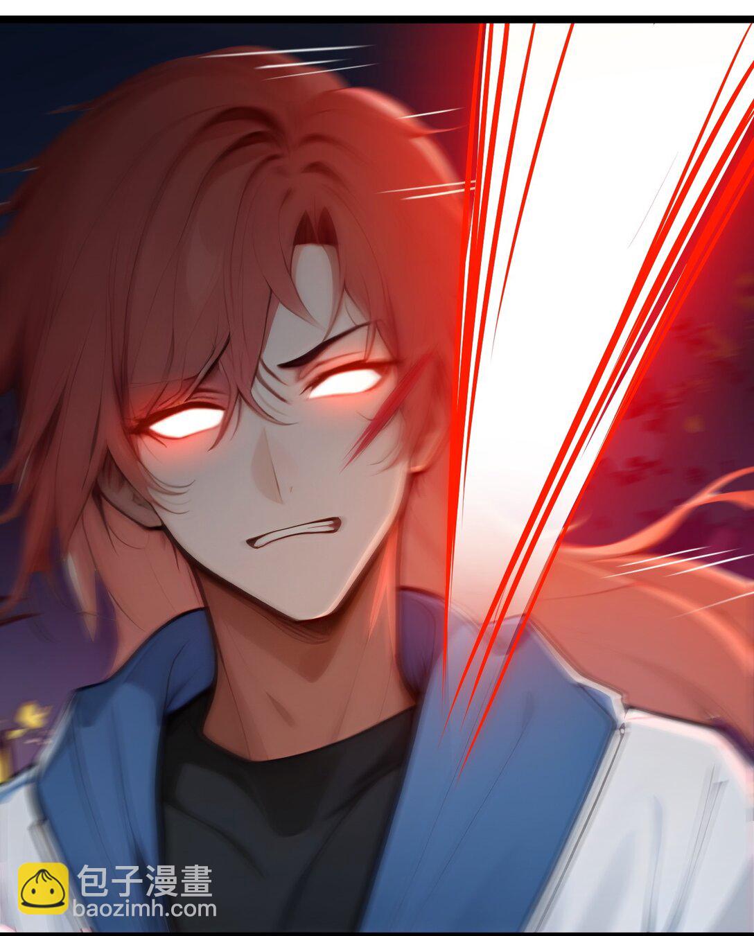 55 吃人神魔(1/2)-第56话