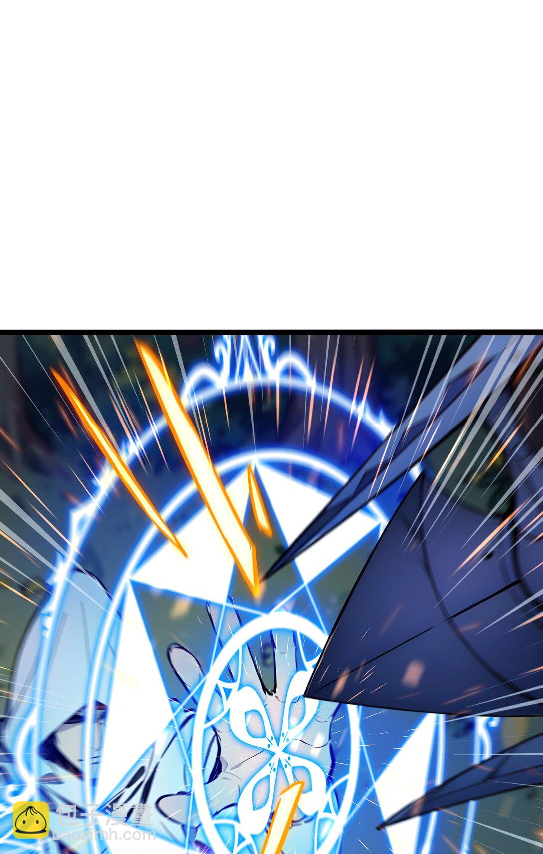 57 神秘帮手(1/2)-第58话