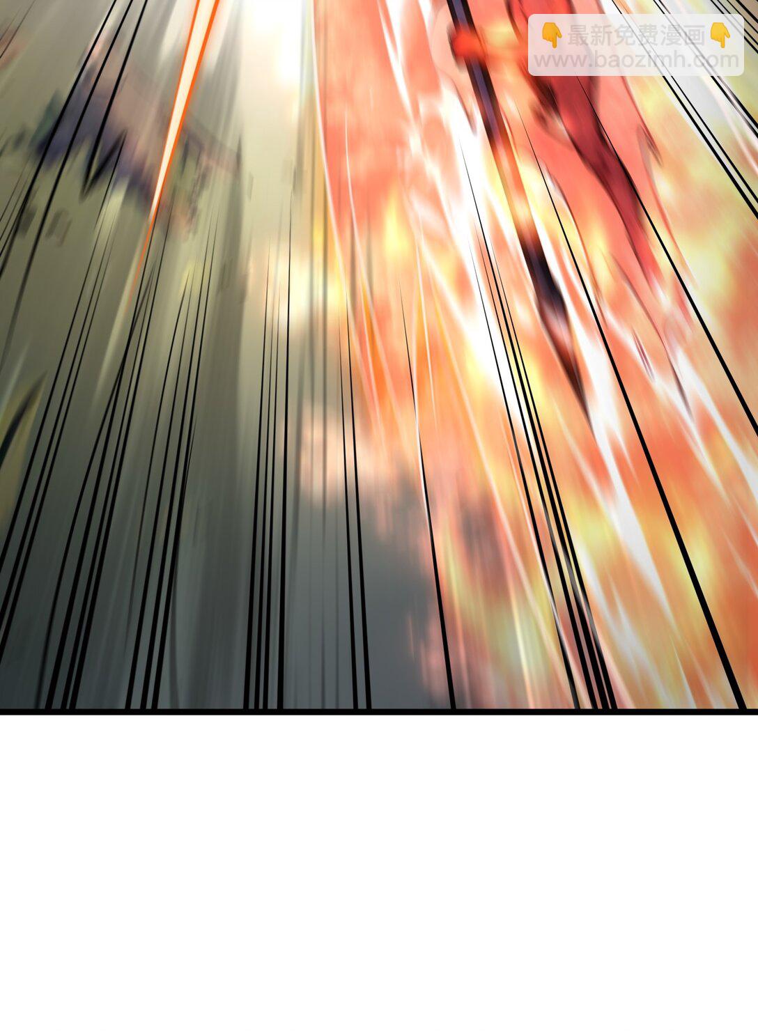 57 神秘帮手(1/2)-第58话