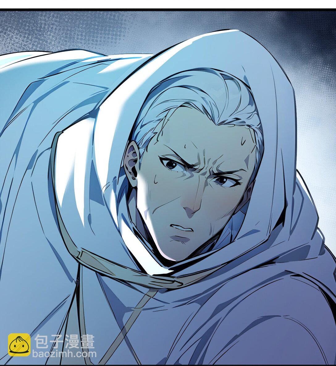 57 神秘帮手(1/2)-第58话