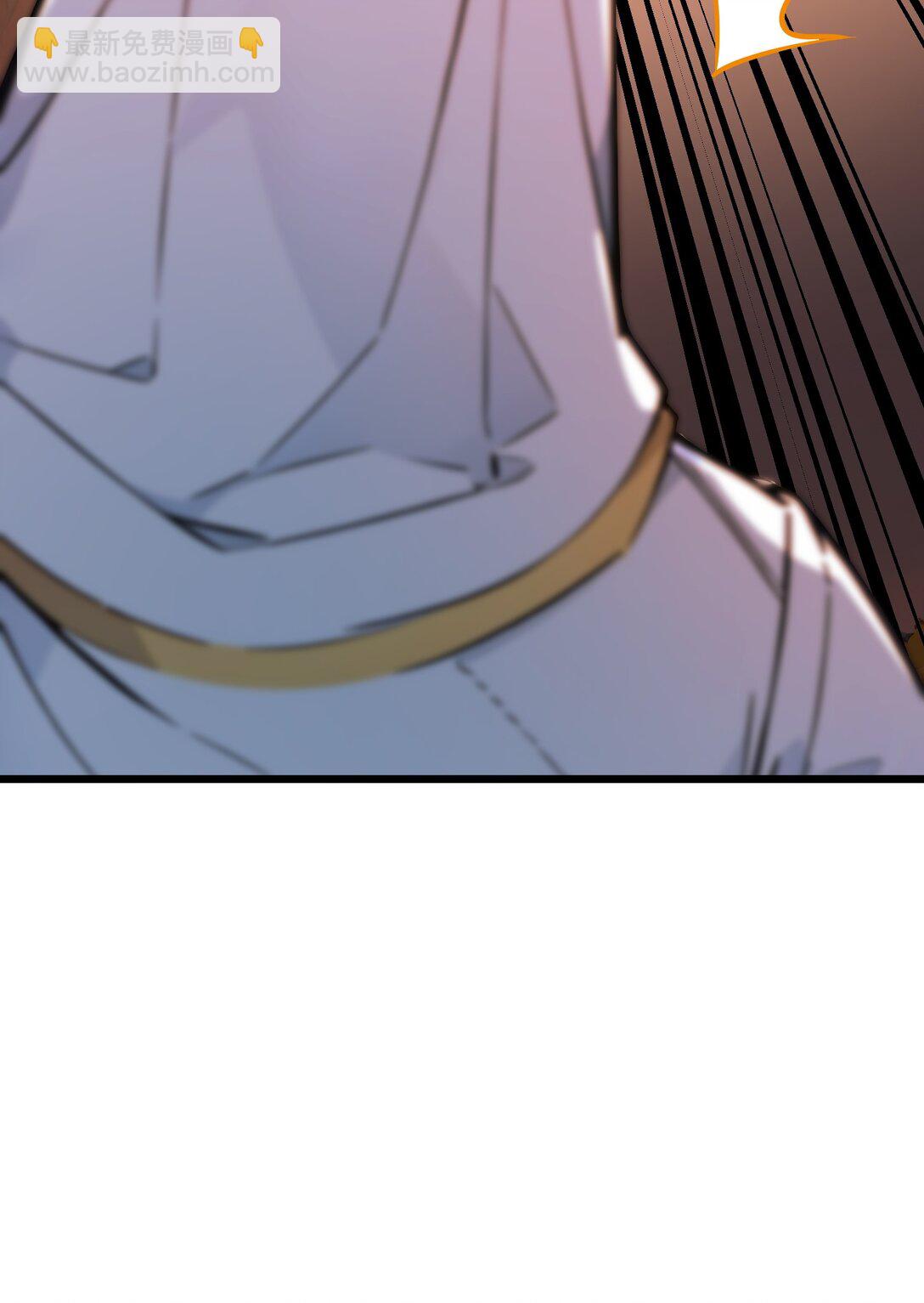 57 神秘帮手(1/2)-第58话