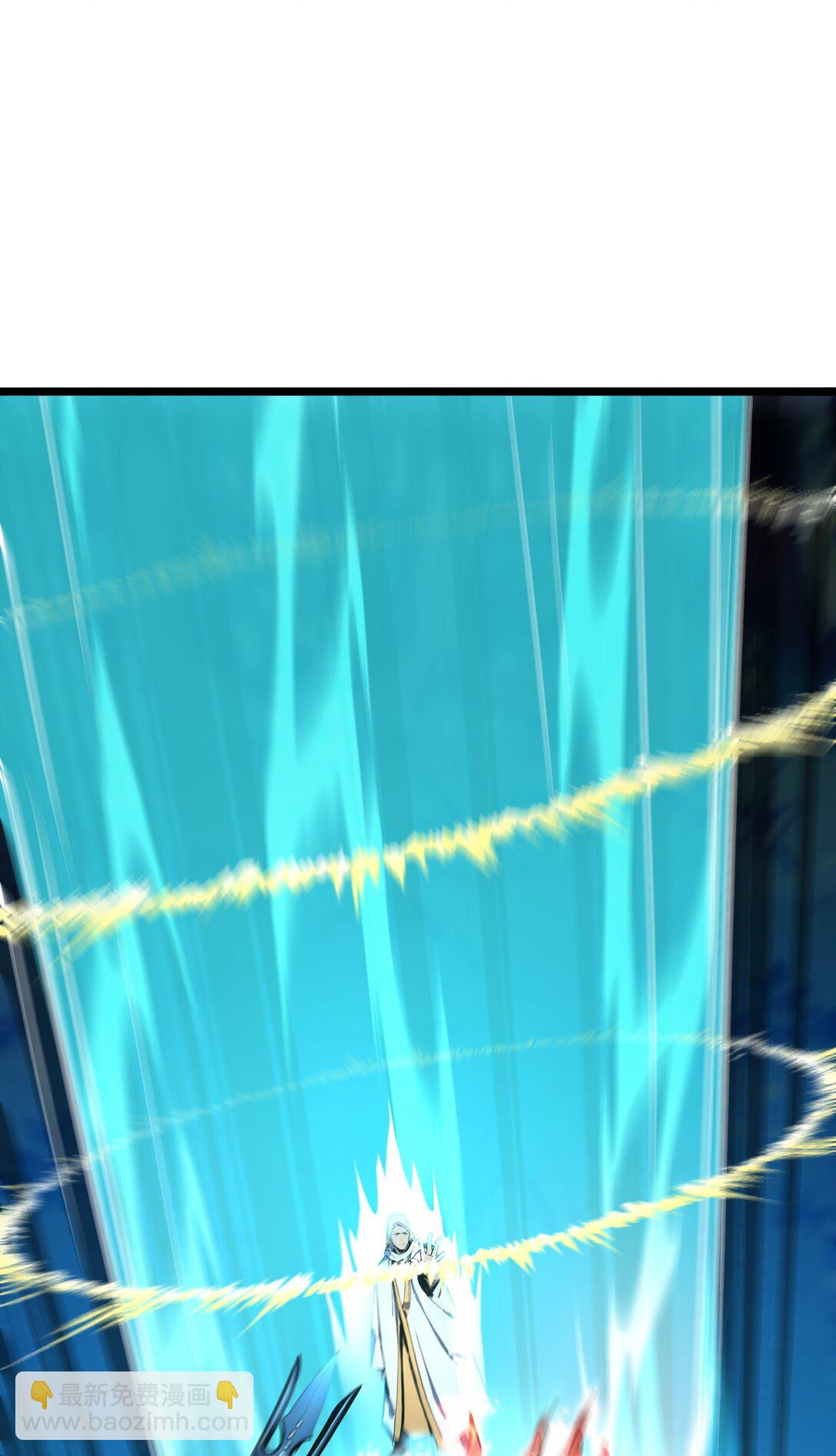 57 神秘帮手(1/2)-第58话