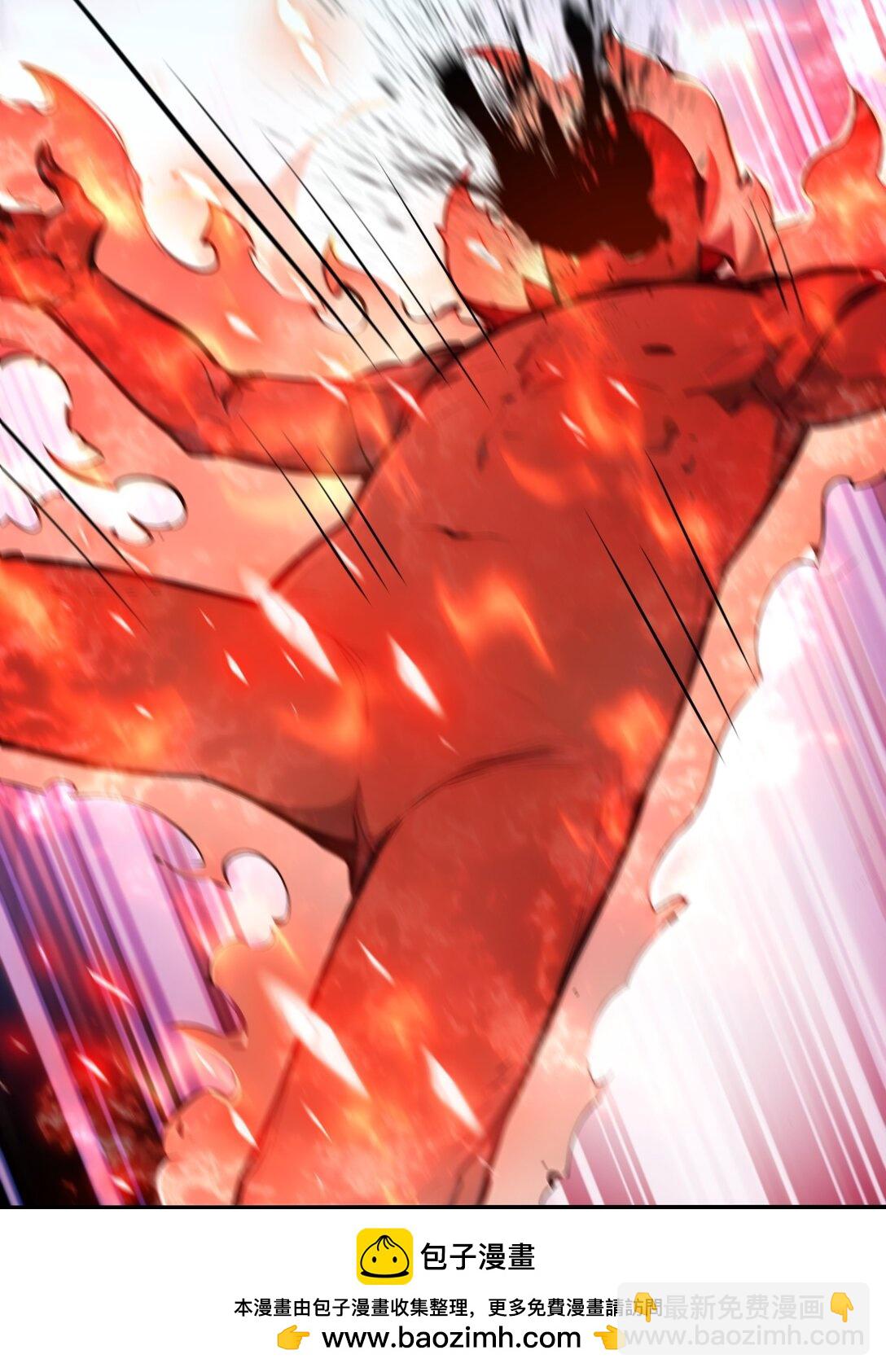 57 神秘帮手(1/2)-第58话