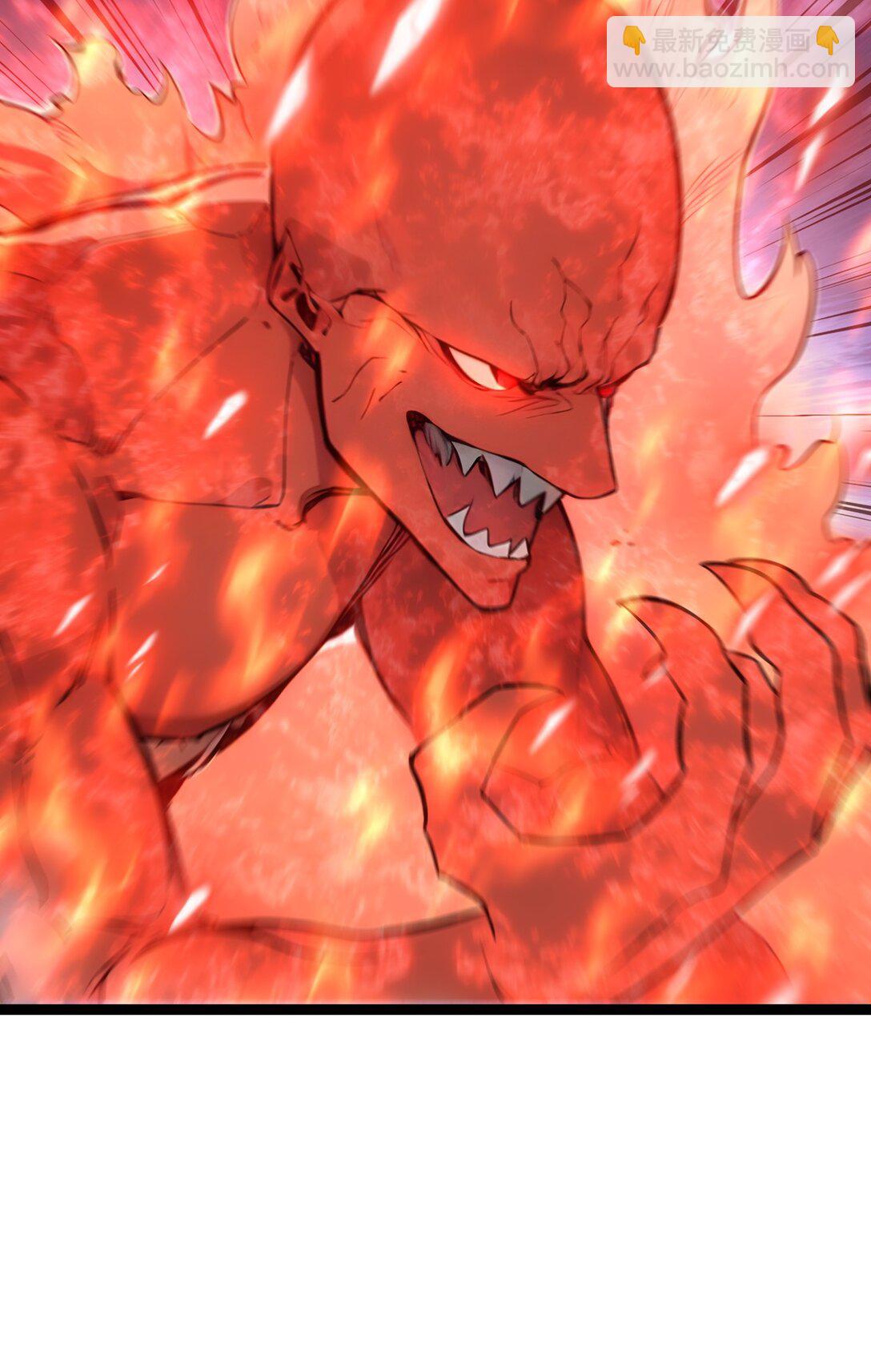 57 神秘帮手(1/2)-第58话