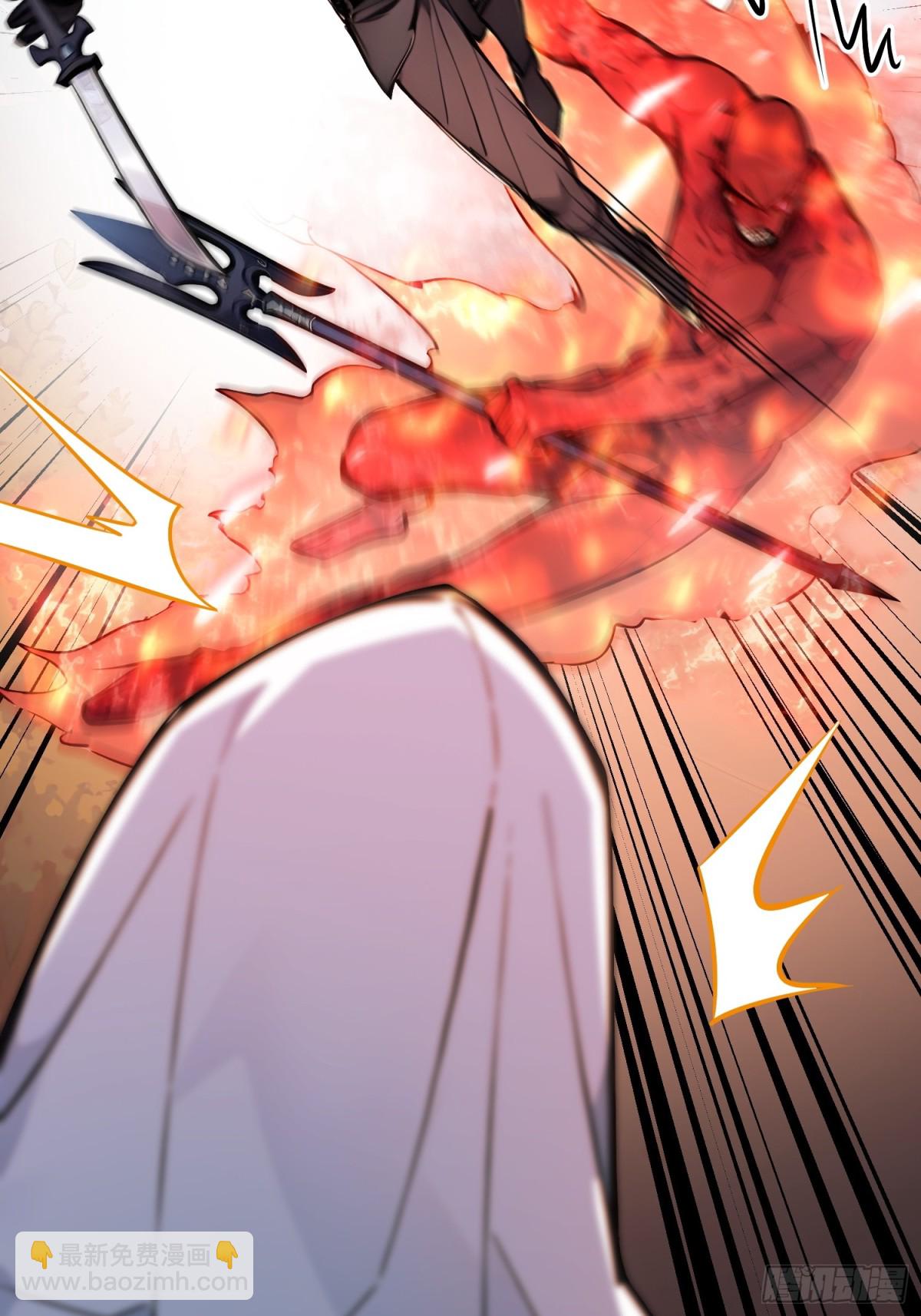 57   神秘援手(1/2)-第60话