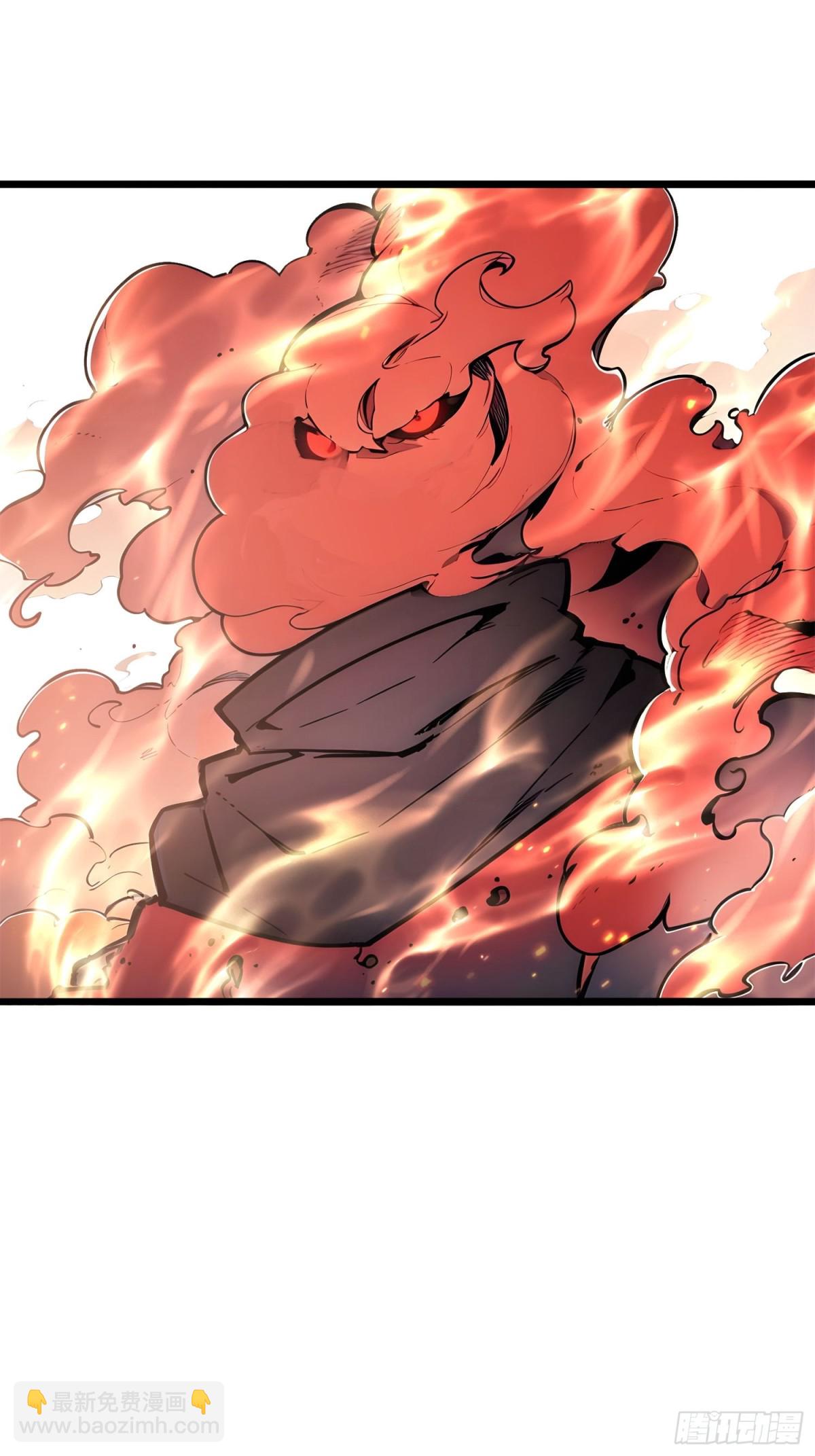 60   化魔与清醒(1/2)-第62话