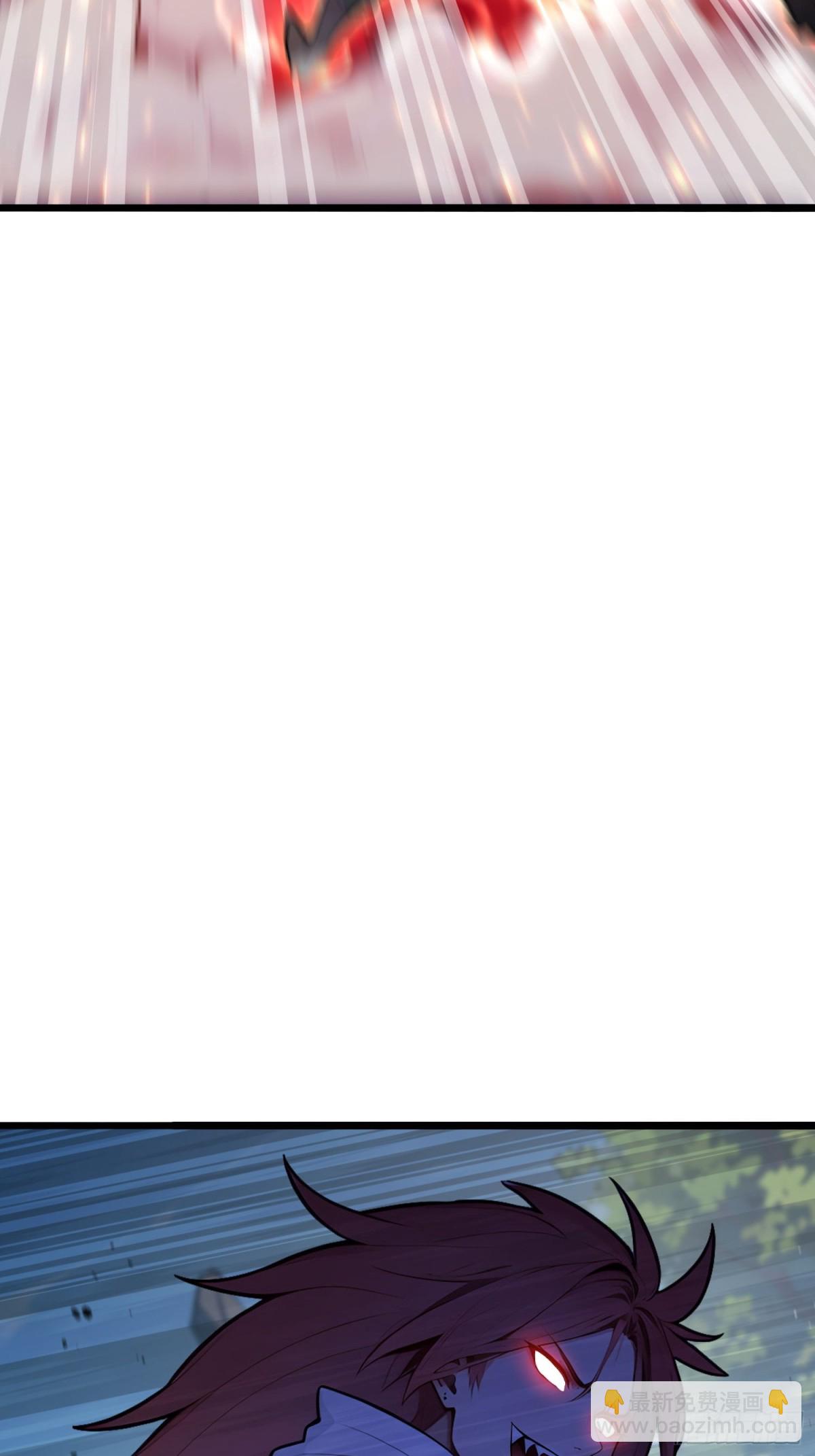 60   化魔与清醒(1/2)-第62话