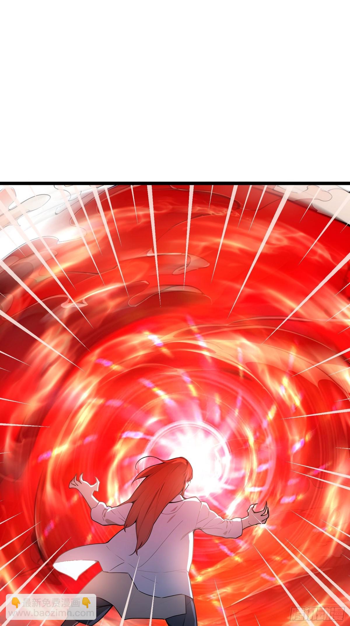 60   化魔与清醒(1/2)-第62话