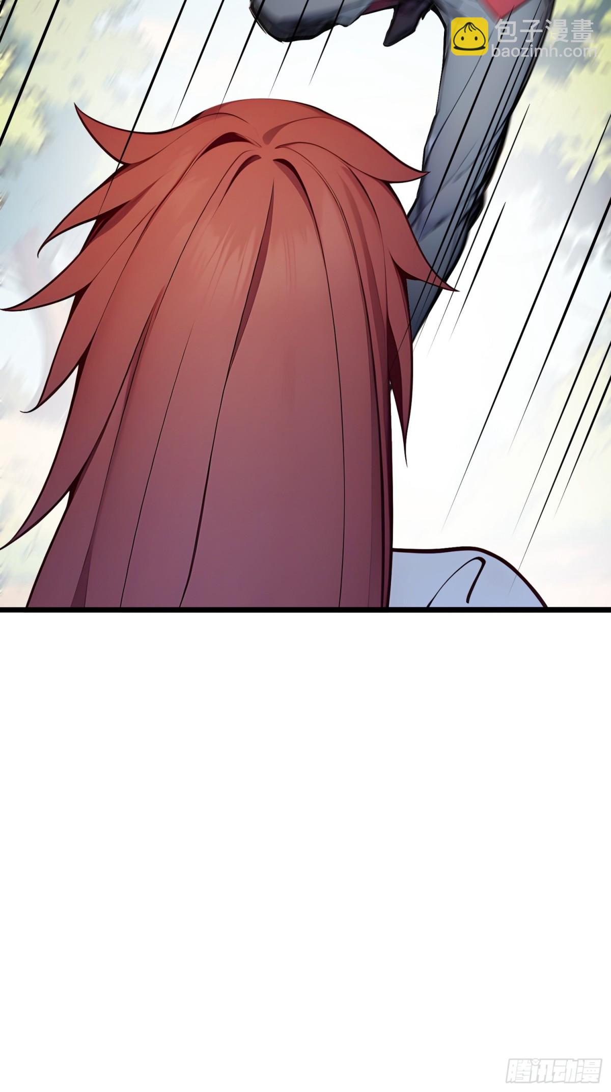 60   化魔与清醒(1/2)-第62话