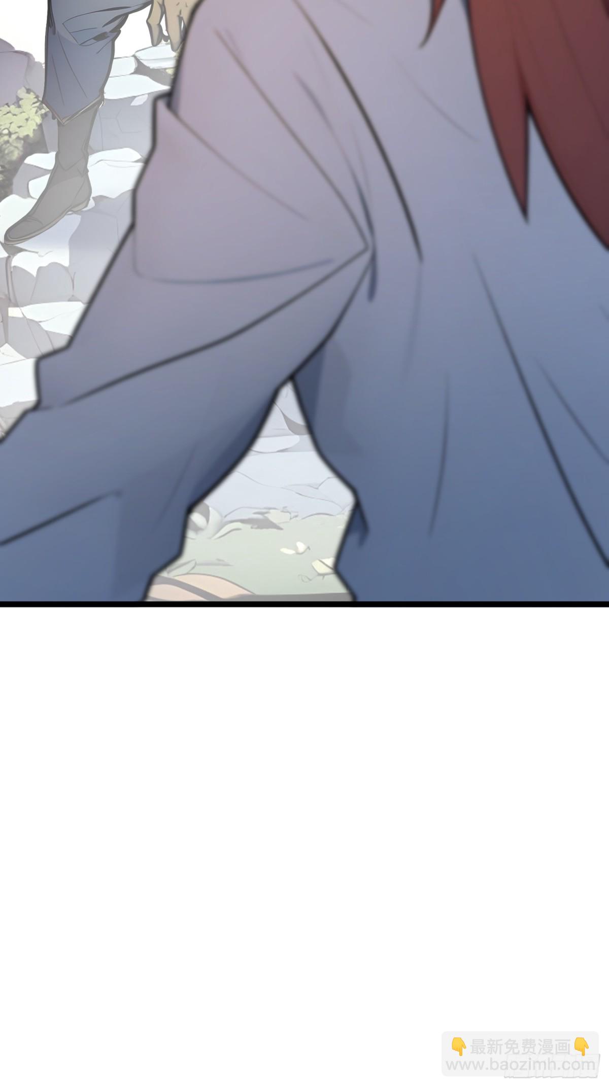 60   化魔与清醒(1/2)-第62话