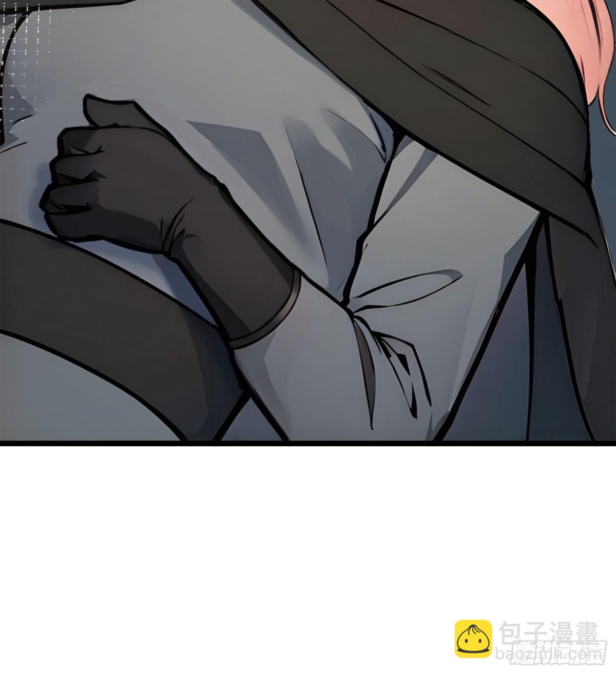 60   化魔与清醒(1/2)-第62话