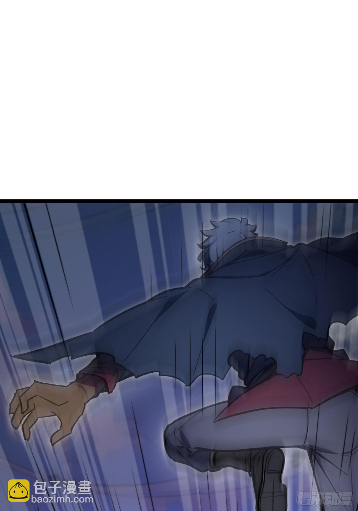 60   化魔与清醒(1/2)-第62话