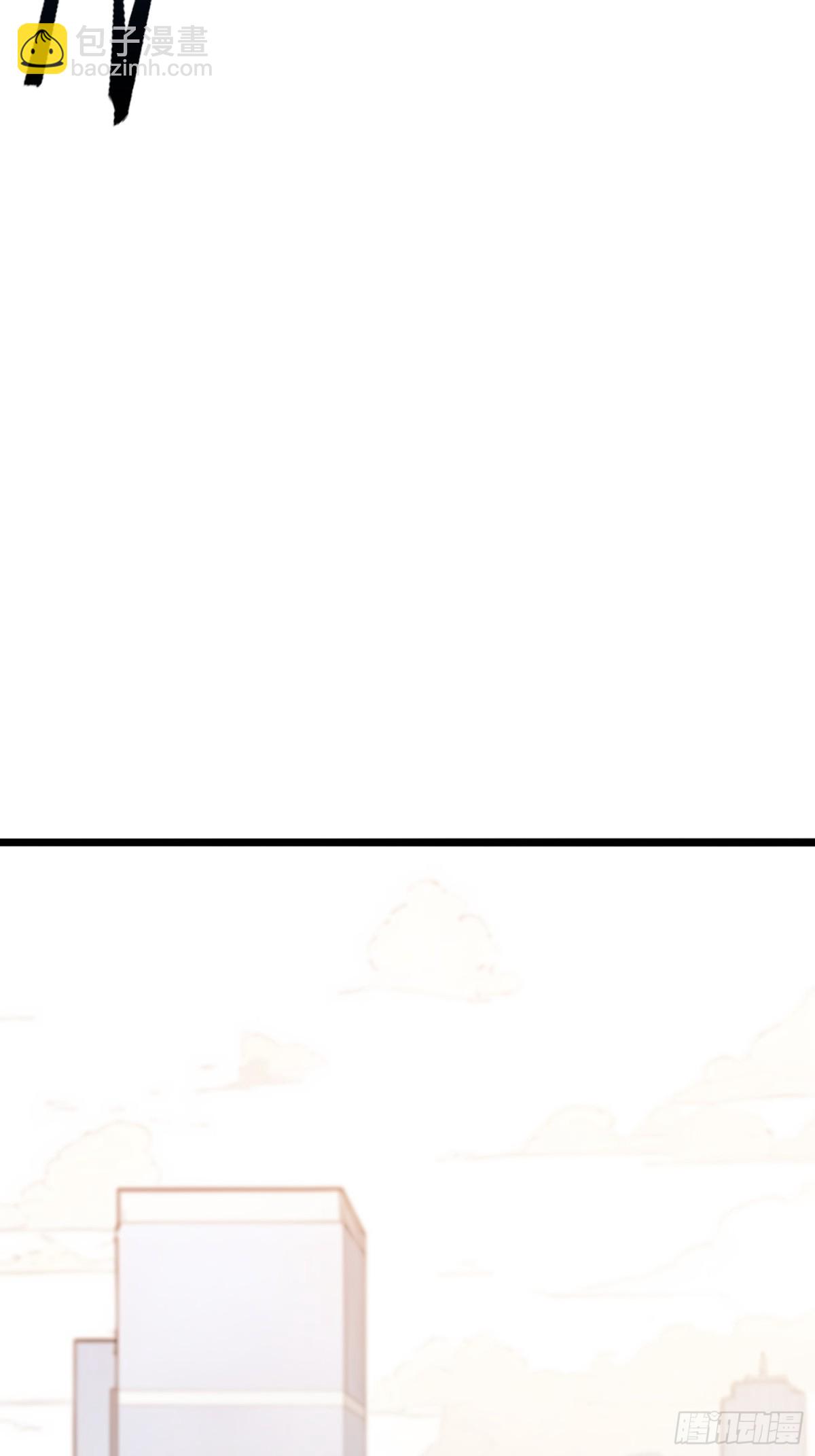 62   新联盟，成立！(1/2)-第64话