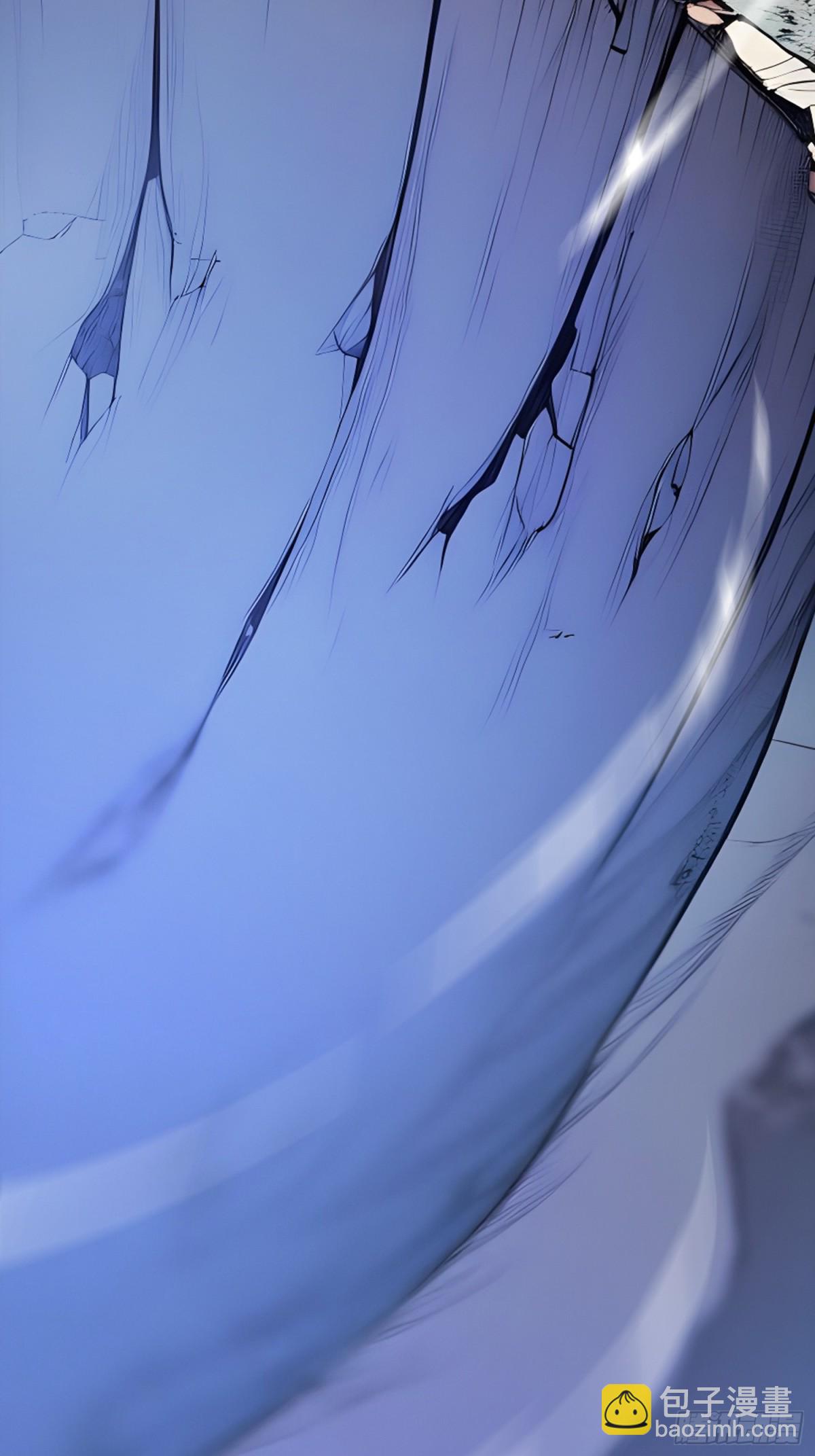 64   富贵险中求(1/2)-第66话