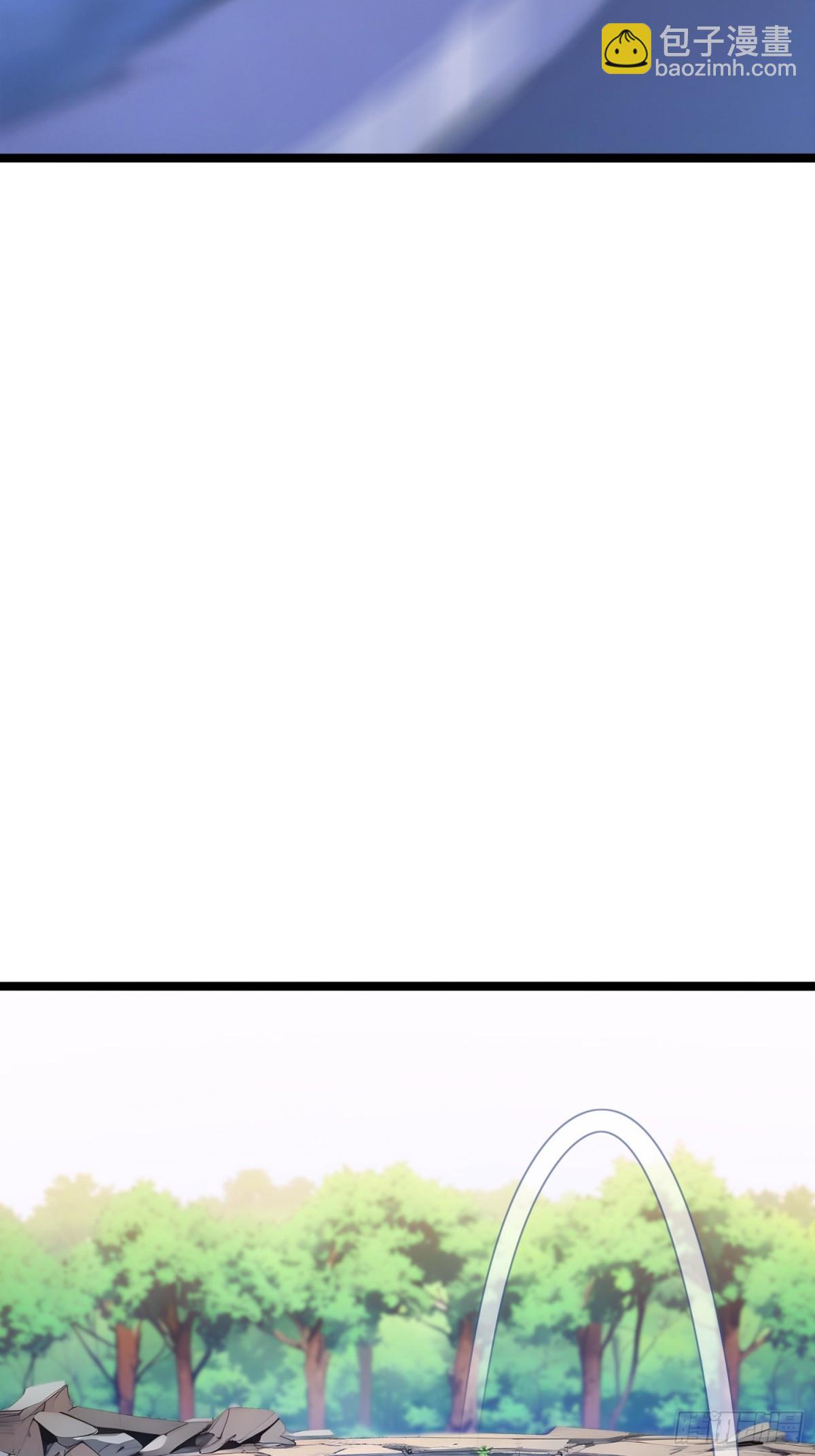 64   富贵险中求(1/2)-第66话