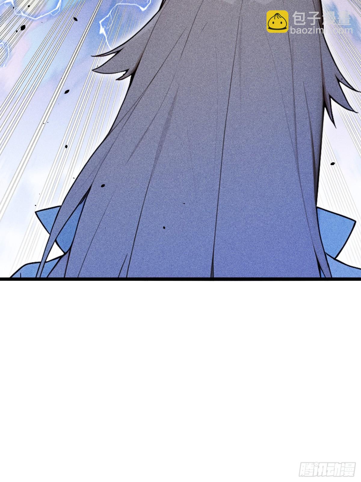 66   星龙帝国神威(1/2)-第68话