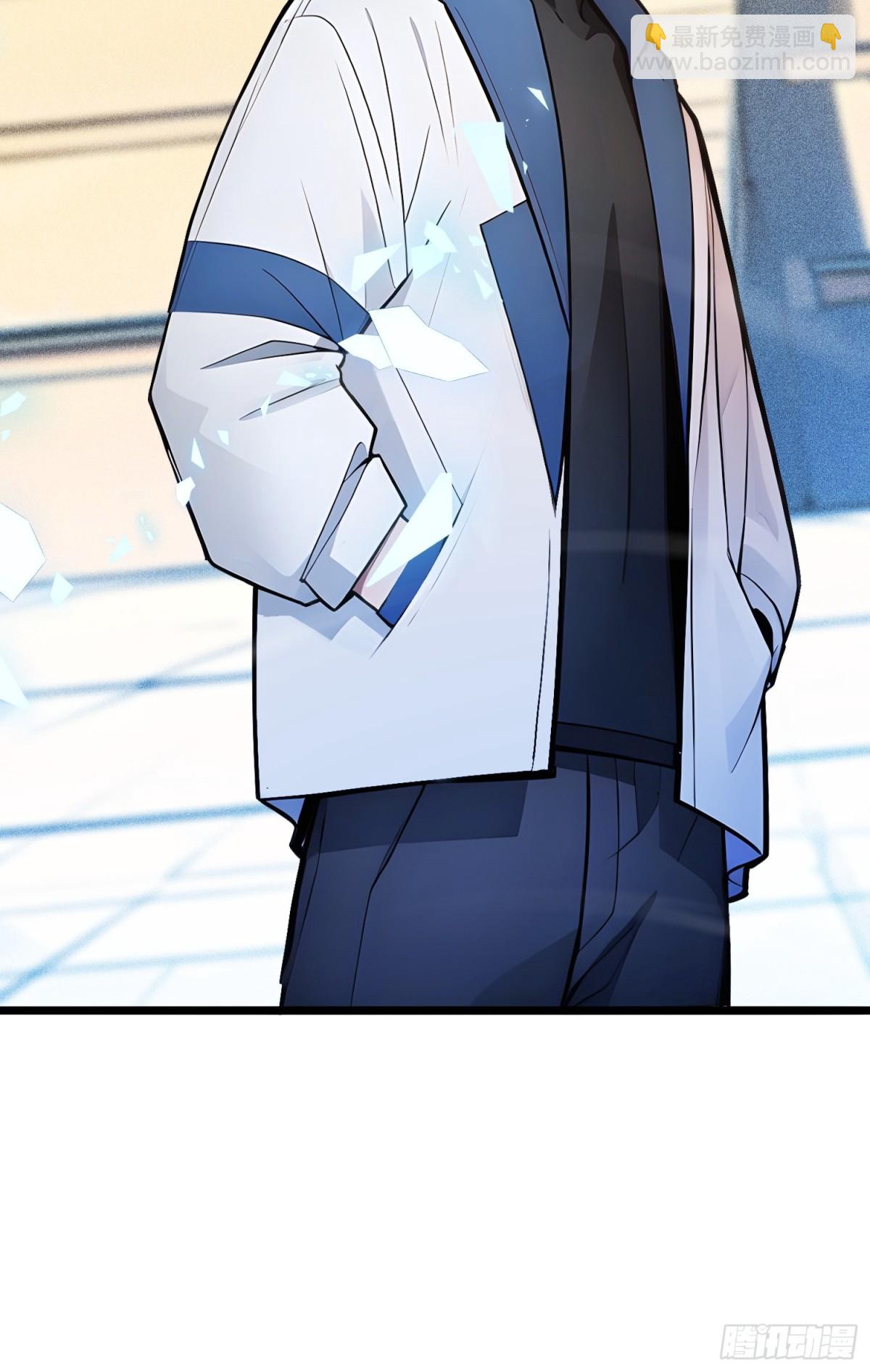 68   一人横扫千军(1/2)-第70话