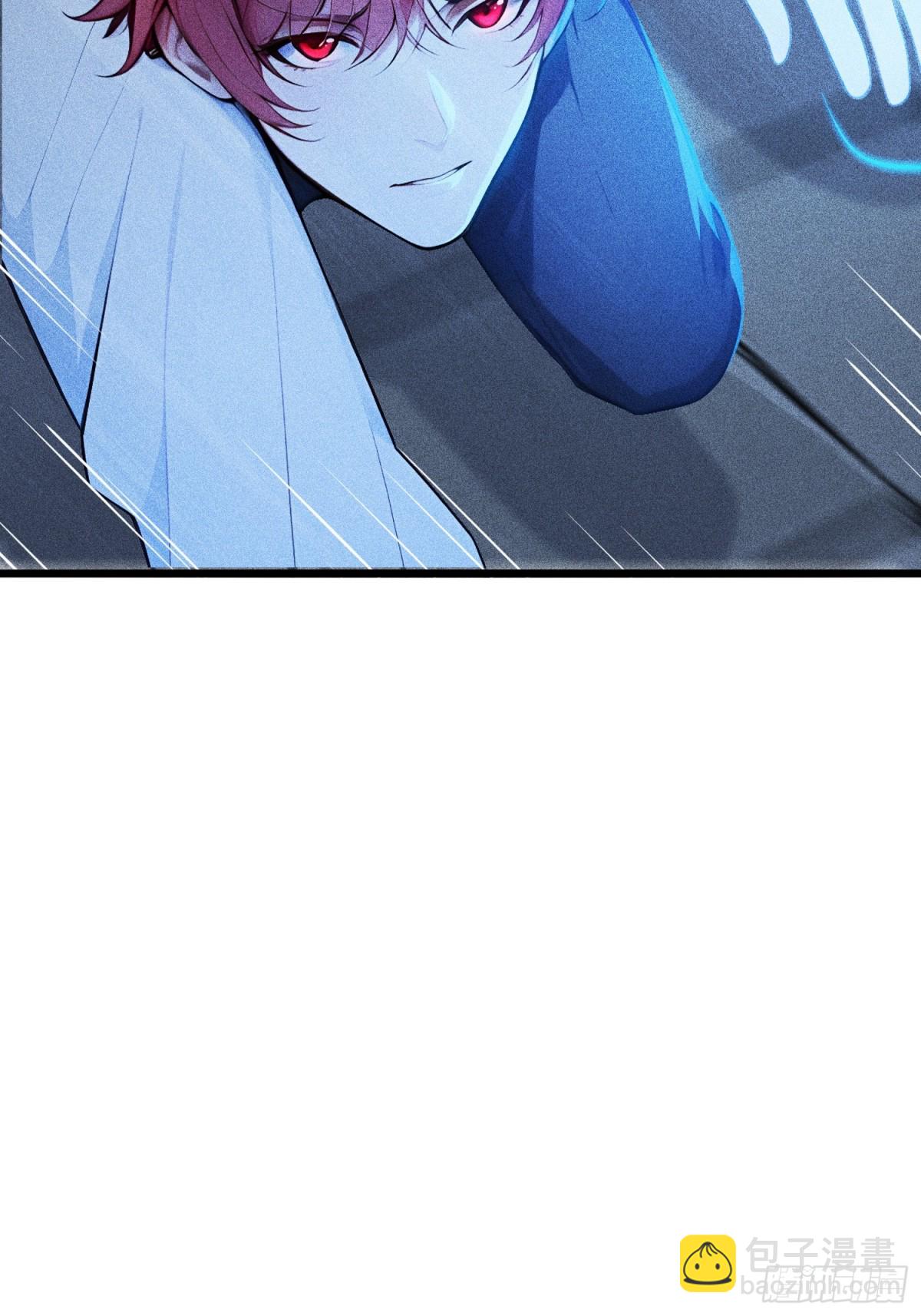 68   一人横扫千军(1/2)-第70话