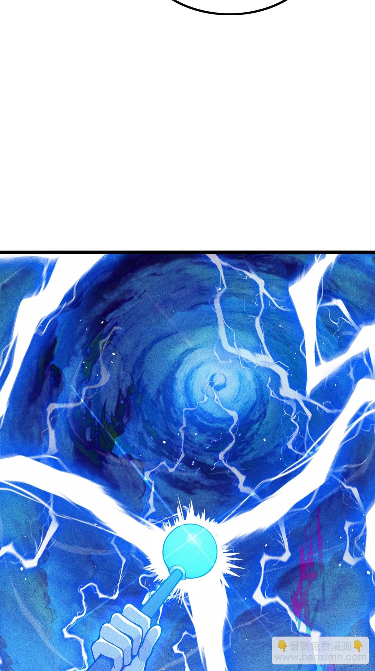 68   一人横扫千军(1/2)-第70话