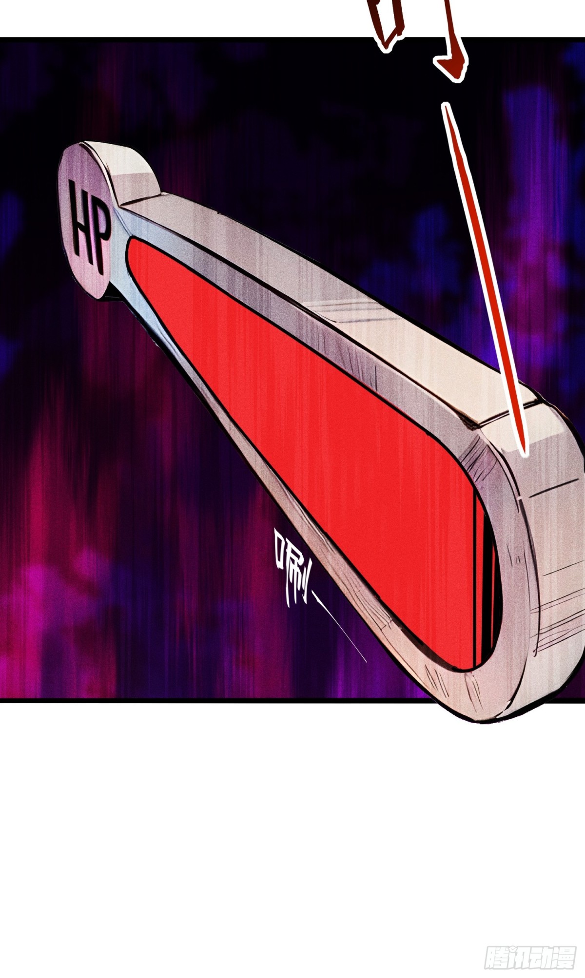 72   传奇，永不落幕！(1/2)-第74话