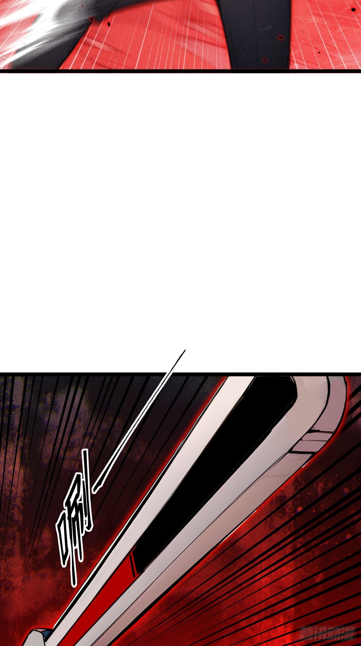 72   传奇，永不落幕！(1/2)-第74话