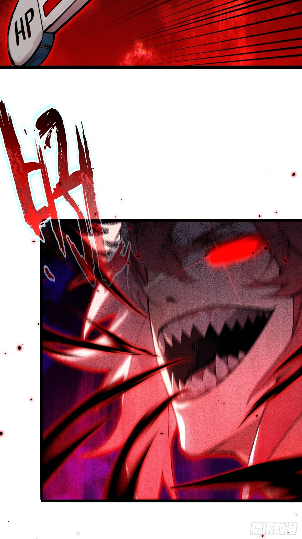 72   传奇，永不落幕！(1/2)-第74话