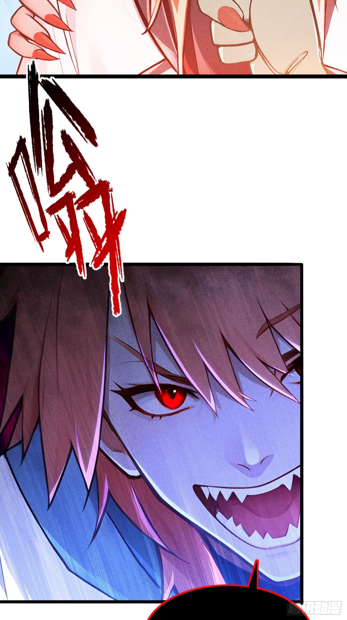 72   传奇，永不落幕！(1/2)-第74话