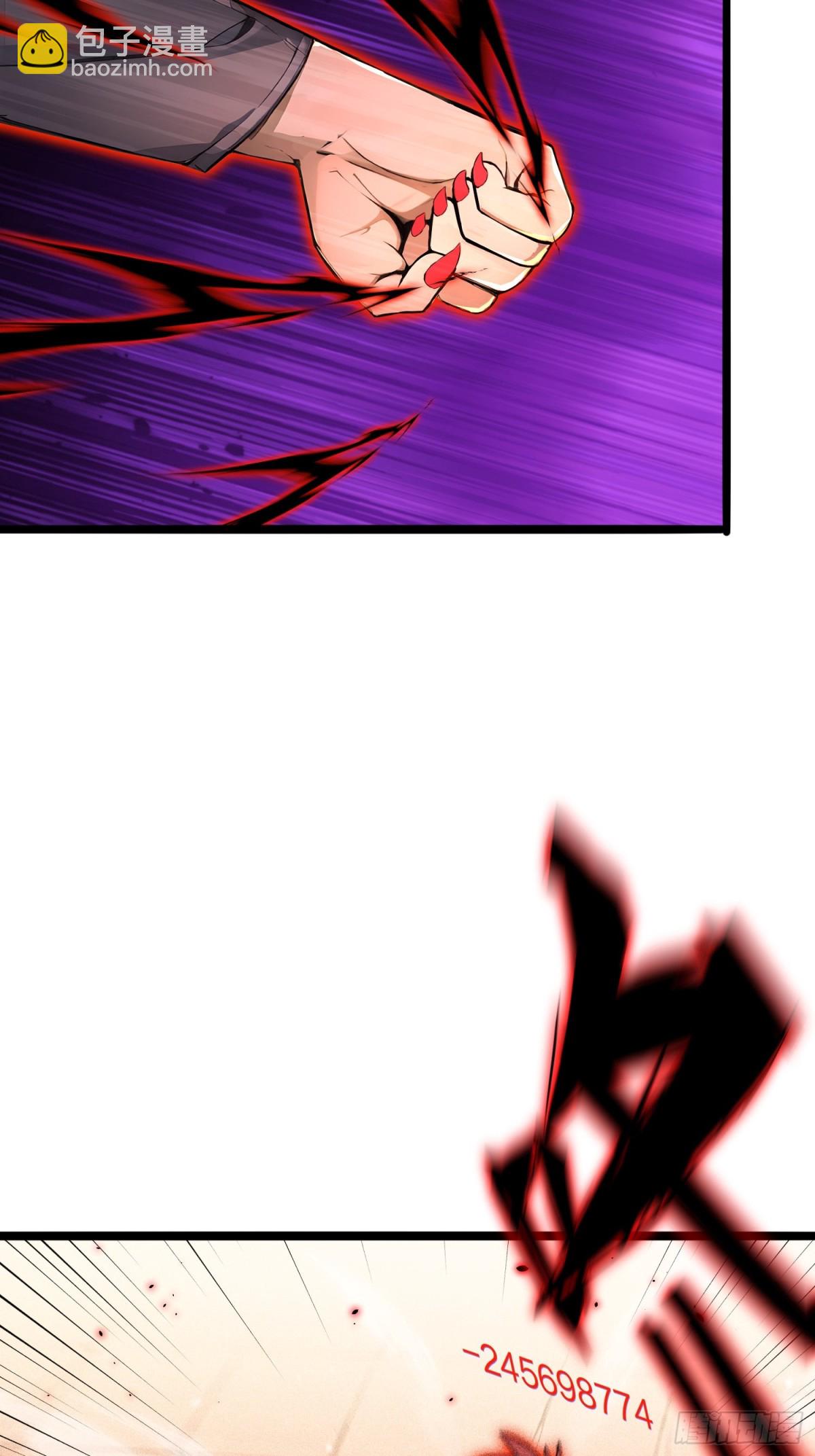 72   传奇，永不落幕！(1/2)-第74话