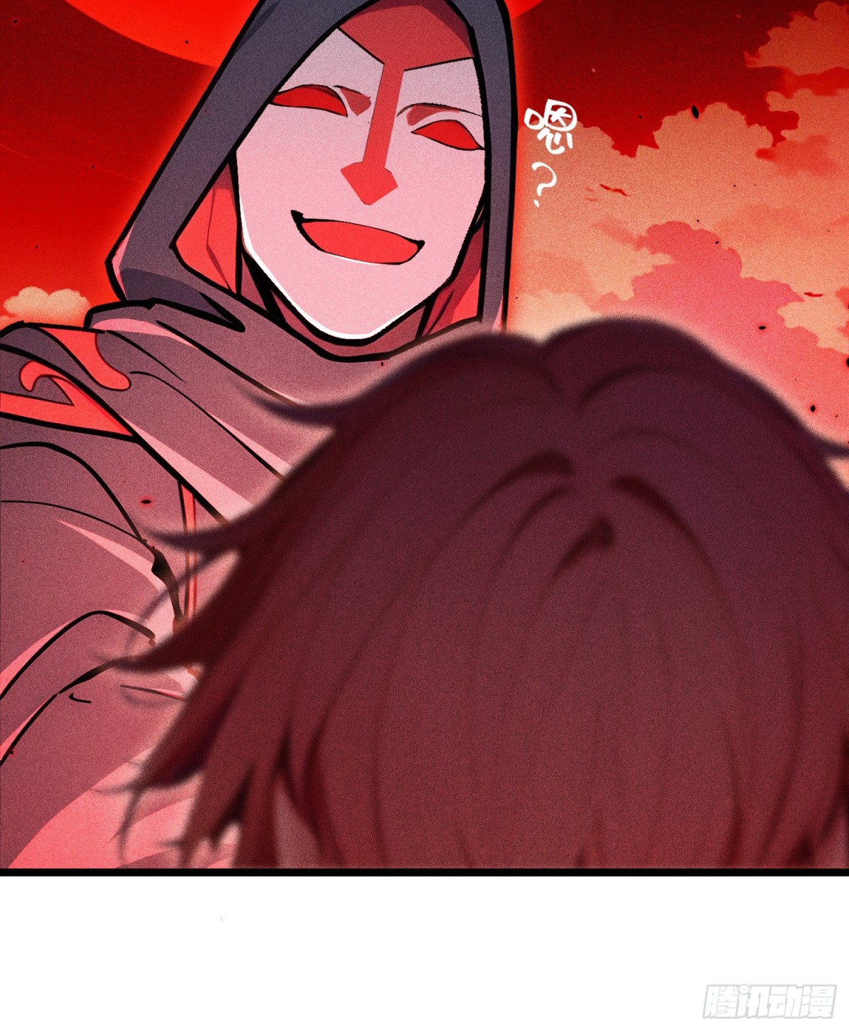 72   传奇，永不落幕！(1/2)-第74话