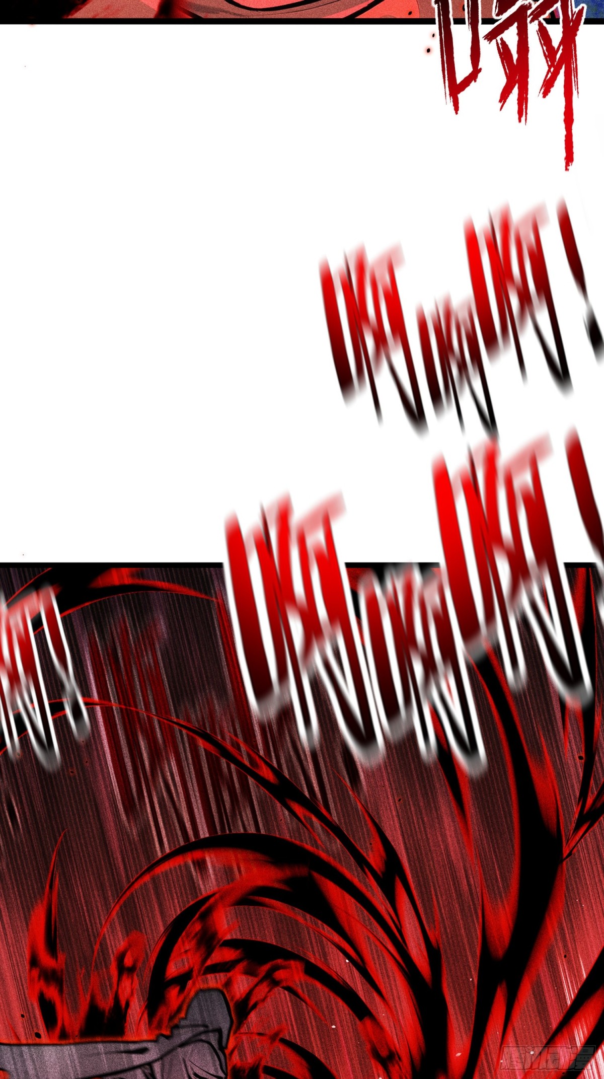 72   传奇，永不落幕！(1/2)-第74话